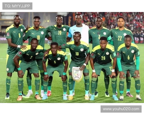 卡塔尔世界杯主持人（卡塔尔世界杯小组）世界杯体育论坛