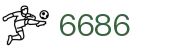 6686体育 - 幸运赛事尽在6686